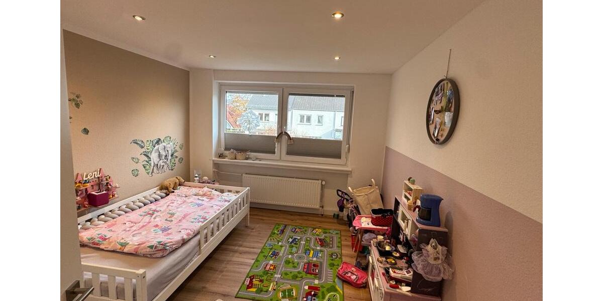 Reihenhaus Bremen Osterholz - 5 Zimmer, 195 m&sup2;, 425.000&euro; | Angebot:27083132