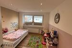 Reihenhaus Bremen Osterholz - 5 Zimmer, 195 m&sup2;, 425.000&euro; | Angebot:27083132