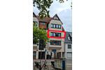 Etagenwohnung Bremen Häfen - 3 Zimmer, 76 m&sup2;, 179.000&euro; | Angebot:26587987