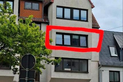 Wohnung Bremen Häfen - 3 Zimmer, 76 m&sup2;, 185.000&euro; | Angebot:26587987