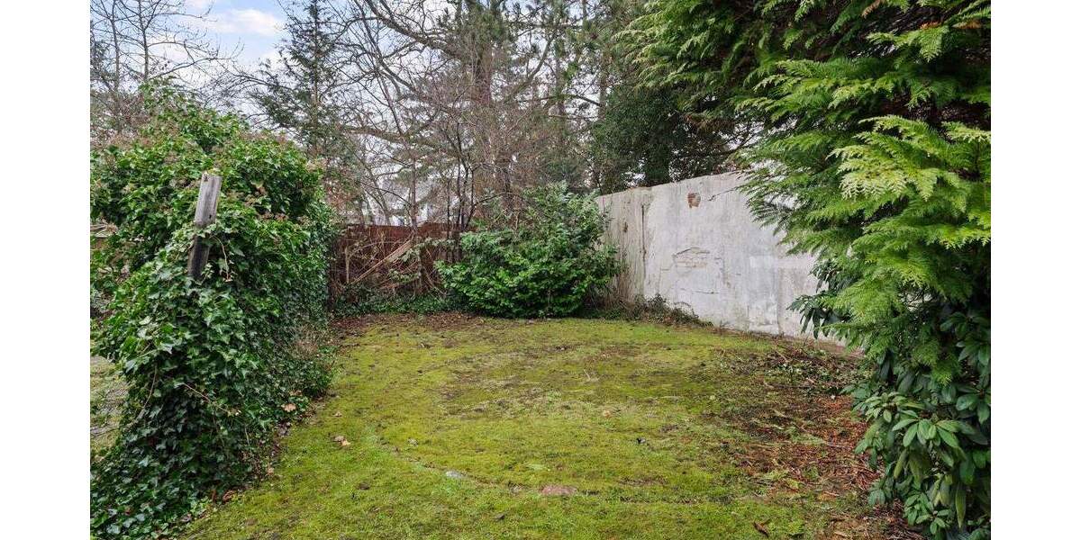 Mehrfamilienhaus, Wohnhaus Thedinghausen - 1 Zimmer, 304 m&sup2;, 409.000&euro; | Angebot:25676301