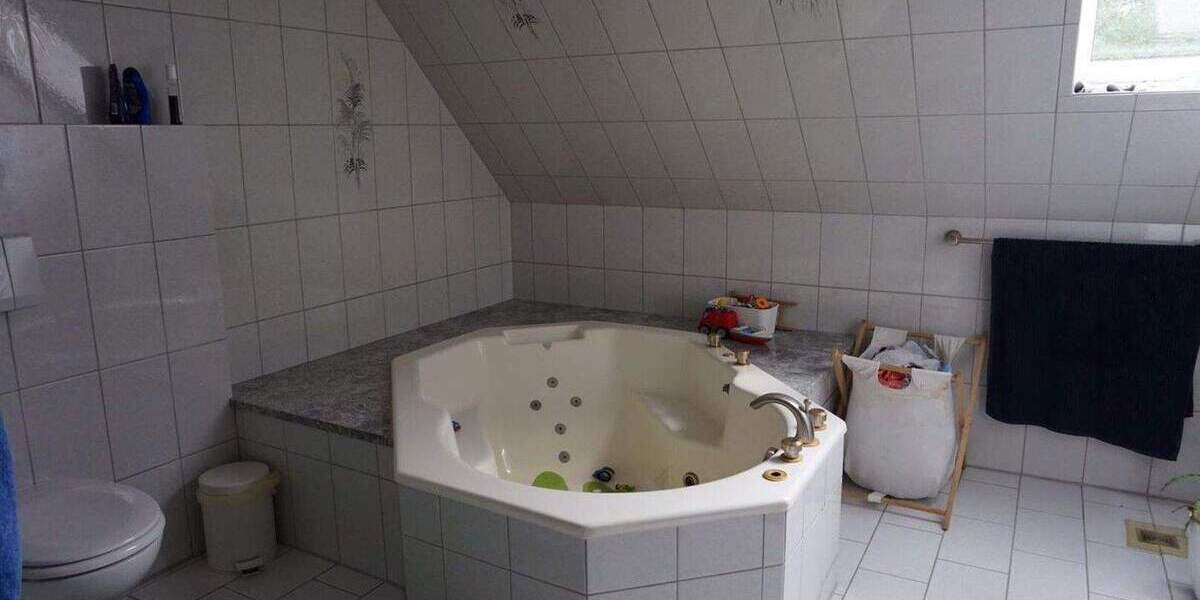 Mehrfamilienhaus, Wohnhaus Ottersberg - 1 Zimmer, 412 m&sup2;, 795.000&euro; | Angebot:25752857