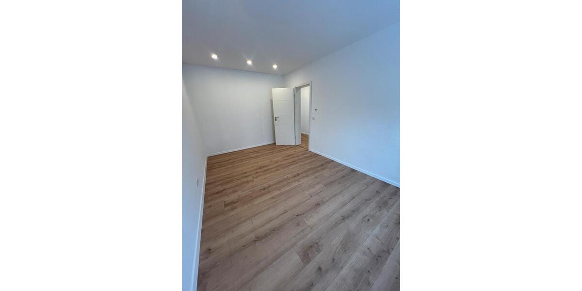 Erdgeschoßwohnung Achim - 4 Zimmer, 81 m&sup2;, 1.350&euro; | Angebot:24862371