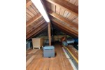 Einfamilienhaus Syke - 3 Zimmer, 71 m&sup2;, 95.000&euro; | Angebot:27239655
