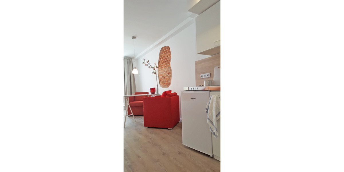 Gewerbeobjekt Bremen Ostertor - 1.400.000&euro; | Angebot:25205448