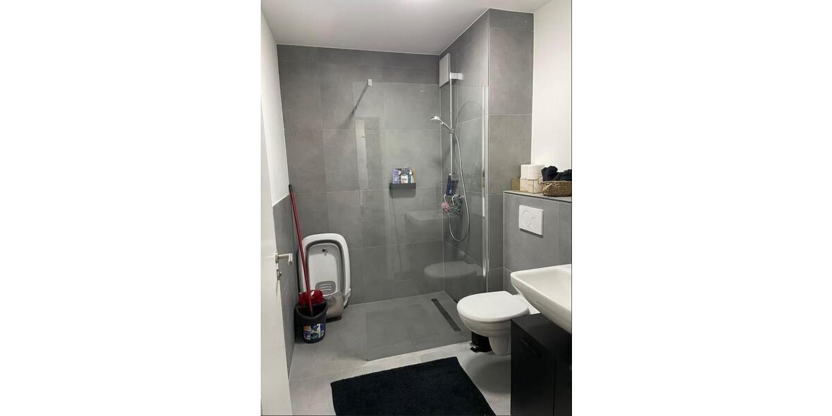 schöne, geschmackvoll eingerichtete Wohnung Zimmer 2,5 - 76 m² Bremen 2.5 zimmer