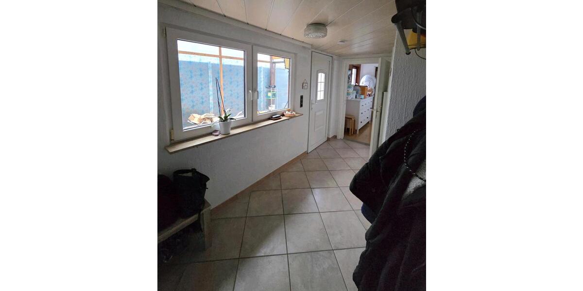 Doppelhaushälfte Bremen Osterholz - 6 Zimmer, 121 m&sup2;, 329.000&euro; | Angebot:26032904