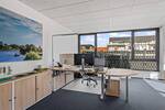 Gewerbeobjekt Delmenhorst Düsternort - 1.625.000&euro; | Angebot:26903161