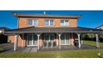 Einfamilienhaus Riede - 5 Zimmer, 264 m&sup2;, 939.000&euro; | Angebot:27280841