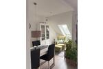 Maisonettenwohnung Bremen Osterholz - 3.5 Zimmer, 65 m&sup2;, 220.000&euro; | Angebot:26953292