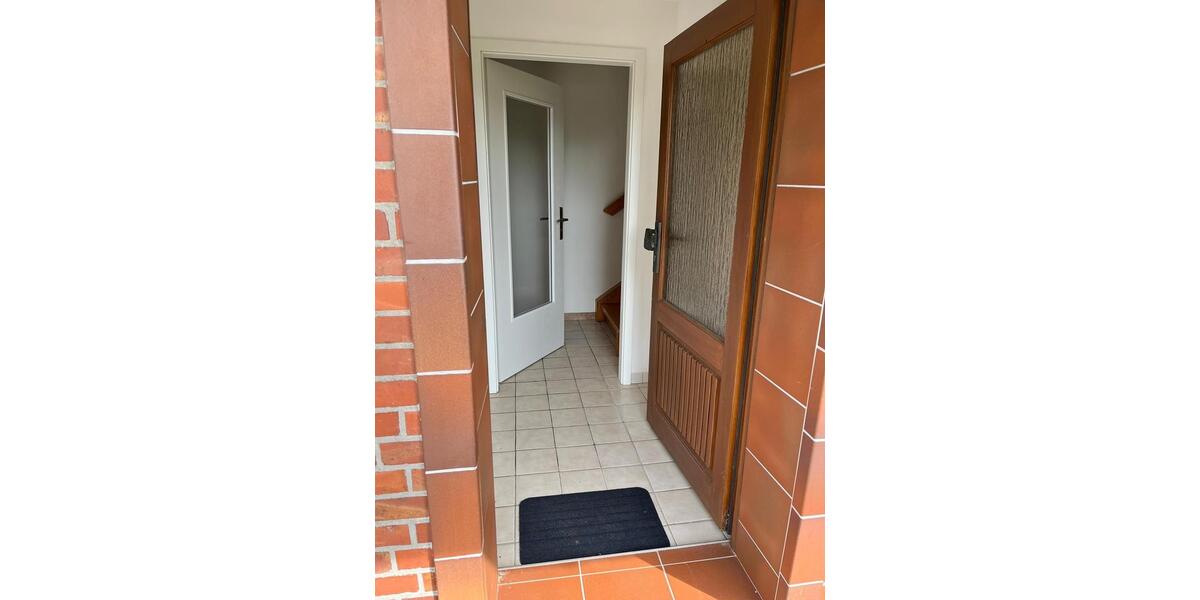 Etagenwohnung Weyhe - 2 Zimmer, 80 m&sup2;, 890&euro; | Angebot:26533708