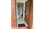 Etagenwohnung Weyhe - 2 Zimmer, 80 m&sup2;, 890&euro; | Angebot:26533708