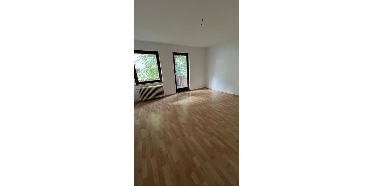 Hochparterre Bremen Östliche Vorstadt - 2 Zimmer, 60 m&sup2;, 250.000&euro; | Angebot:24679528