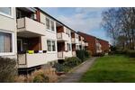 Etagenwohnung Bremen Huchting - 3 Zimmer, 65 m&sup2;, 217.500&euro; | Angebot:26716021