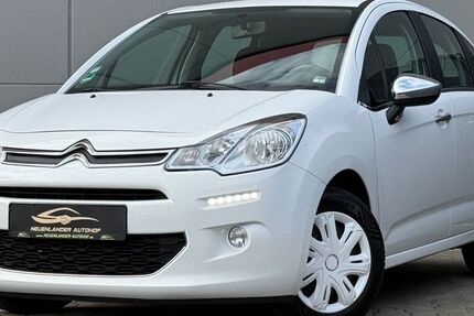 Citroen C3 65.000 km 4.990 &euro; Bremen 28199