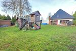 Einfamilienhaus Ganderkesee - 5 Zimmer, 130 m&sup2;, 379.000&euro; | Angebot:26679604