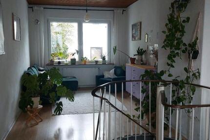 Wohnung Bremen Neustadt - 2 Zimmer, 70 m&sup2;, 890&euro; | Angebot:26470080
