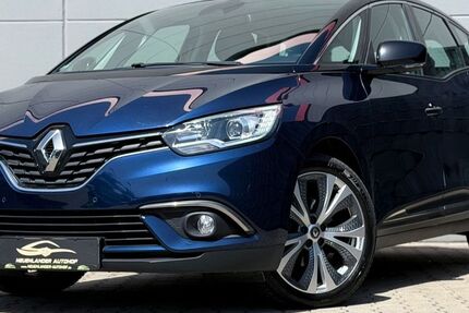 Renault Scenic 170.000 km 8.890 &euro; Bremen 28199