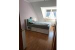 Reihenhaus zur Miete, 5 Zimmer, 2 Bäder, Dachgalerie 5 zimmer