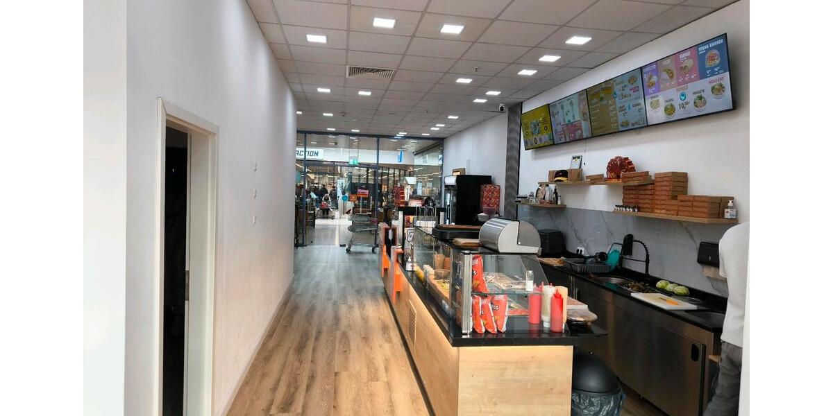 Gewerbeobjekt Weyhe - 63.000&euro; | Angebot:26619002