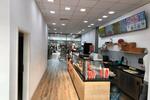 Gewerbeobjekt Weyhe - 63.000&euro; | Angebot:26619002
