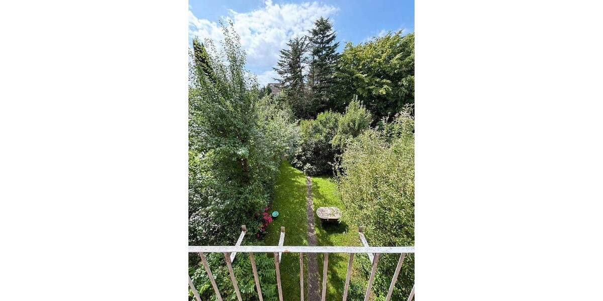 Mehrfamilienhaus, Wohnhaus Bremen Schwachhausen - 9 Zimmer, 226 m&sup2;, 749.000&euro; | Angebot:25746700