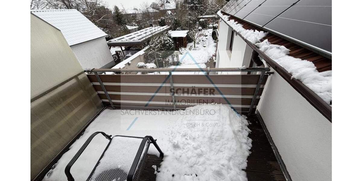 Etagenwohnung Bassum - 2 Zimmer, 78 m&sup2;, 700&euro; | Angebot:25689081