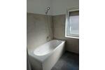 Erdgeschoßwohnung Osterholz-Scharmbeck Scharmbeck - 3.5 Zimmer, 110 m&sup2;, 1.000&euro; | Angebot:26532159