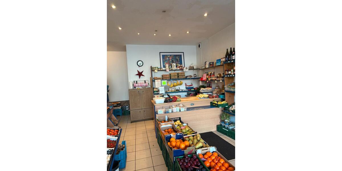 Gewerbeobjekt Bremen Blumenthal - 340&euro; | Angebot:24608871