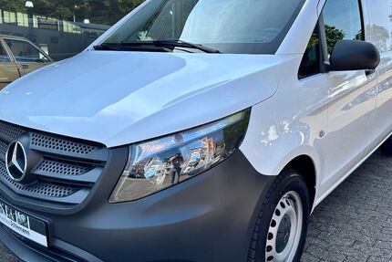 Mercedes-Benz Vito 69.871 km 23.500 € Achim 28832