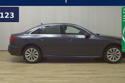 Audi A4 169.635 km 18.780 &euro; Bremen / Arsten 28279