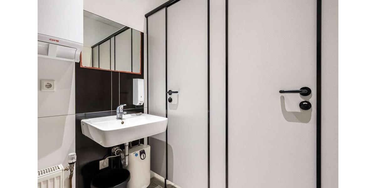 Gewerbeobjekt Bremen Gröpelingen - 2.100&euro; | Angebot:24276703