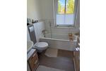 Reihenhaus Achim - 4.5 Zimmer, 124 m&sup2;, 1.490&euro; | Angebot:26701879