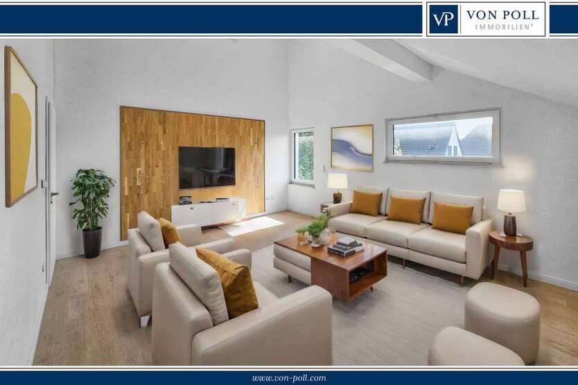 Haus zum Kaufen in Stuhr 525.000 € 145 m²