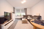 Etagenwohnung Bremen Huchting - 3 Zimmer, 65 m&sup2;, 217.500&euro; | Angebot:27200522