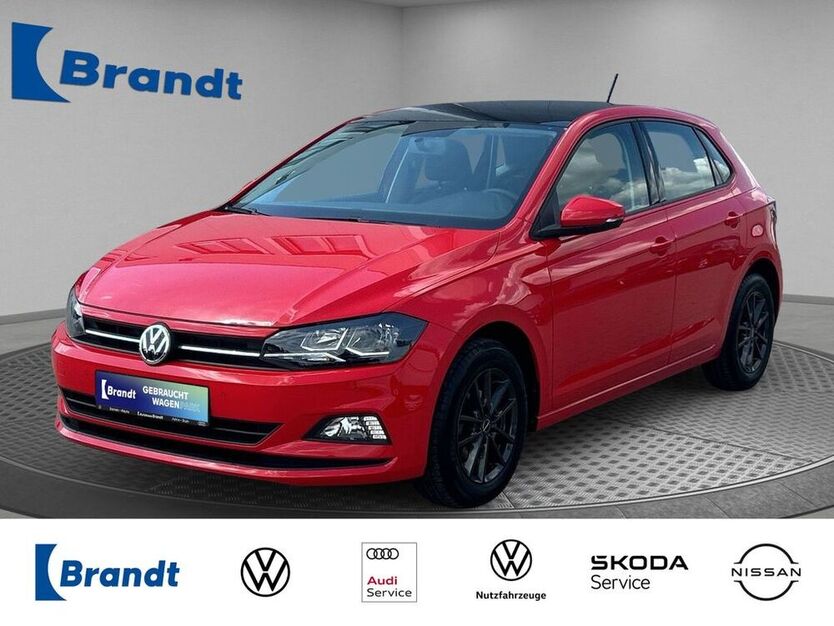 Polo