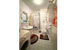 Etagenwohnung Weyhe Kirchweyhe - 2 Zimmer, 48 m&sup2;, 160.000&euro; | Angebot:26528644