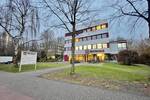 Gewerbeobjekt Bremen Kattenturm - 169.000&euro; | Angebot:25801335