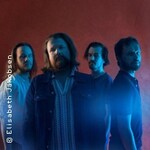 Maldito - Germany Tour 2026