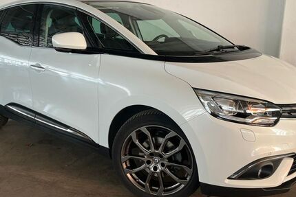 Renault Scenic 115.000 km 14.990 &euro; Delmenhorst 27751