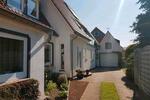 Mehrfamilienhaus, Wohnhaus Oyten - 8 Zimmer, 210 m&sup2;, 498.000&euro; | Angebot:26497254
