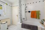 Einfamilienhaus Bremen Oberneuland - 6 Zimmer, 164 m&sup2;, 469.000&euro; | Angebot:26819973