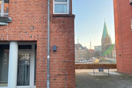 Gewerbeobjekt Bremen Neustadt - 300&euro; | Angebot:24877735