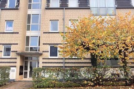 Wohnung Bremen Hemelingen - 2 Zimmer, 63 m&sup2;, 155.000&euro; | Angebot:26181052