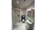 Reihenhaus Bremen Huchting - 4 Zimmer, 108 m&sup2;, 239.000&euro; | Angebot:26576272
