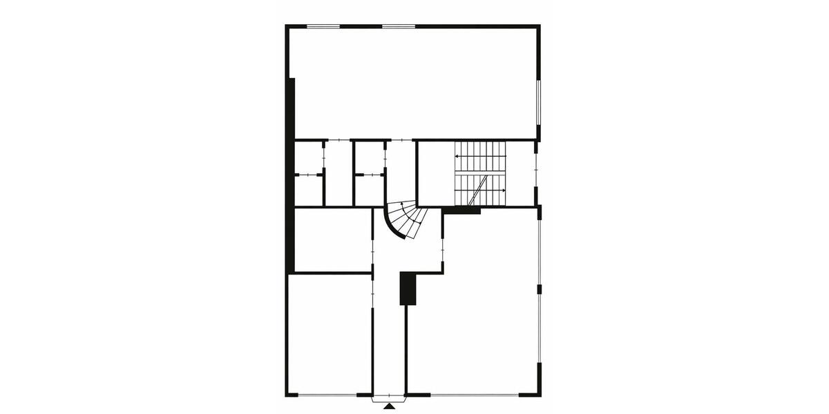 Gewerbeobjekt Bremen Östliche Vorstadt - 1.500&euro; | Angebot:25949307