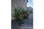 Erdgeschoßwohnung Achim - 3 Zimmer, 90 m&sup2;, 359.900&euro; | Angebot:26749574