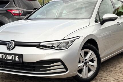 VW Golf 95.000 km 19.999 &euro; Ritterhude 27721