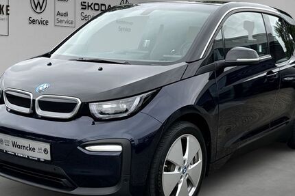 BMW i3 16.300 km 19.970 € Tarmstedt 27412
