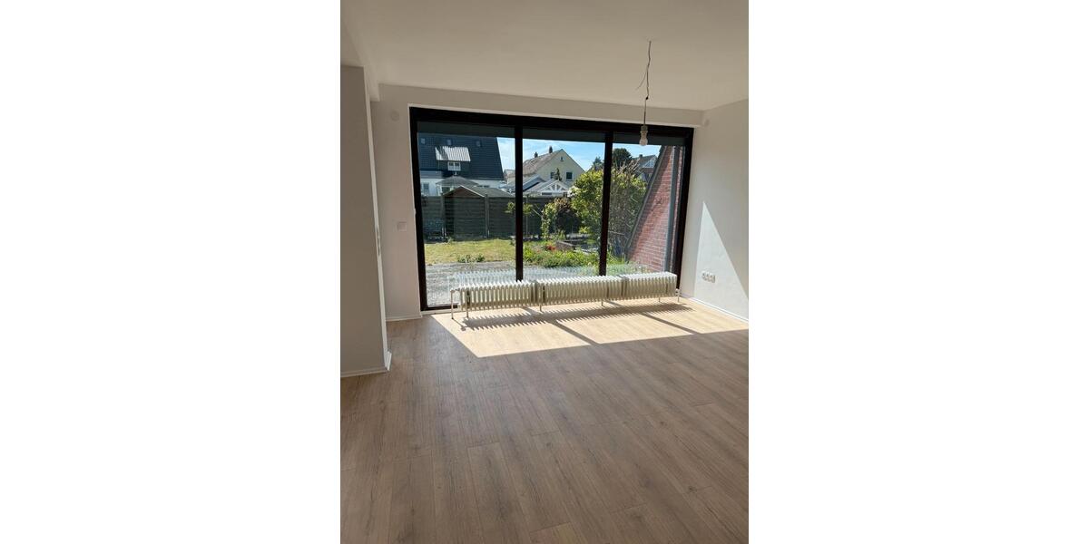 Reihenhaus Delmenhorst Bungerhof - 5 Zimmer, 98 m&sup2;, 275.000&euro; | Angebot:27269837
